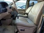 1996 Chrysler Town & Country Lxi იყიდება Davison-ში, MI - Normal Wear