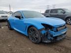 2023 Toyota Gr 86 Premium იყიდება Elgin-ში, IL - Front End