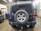 Lyman, ME에서 판매 중인 2017 Jeep Wrangler Unlimited Sport - Front End