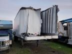 2010 Hyundai Trailer იყიდება Martinez-ში, CA - Rollover