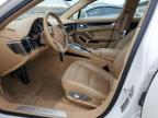 2012 Porsche Panamera 2 продається в Memphis, TN - Front End