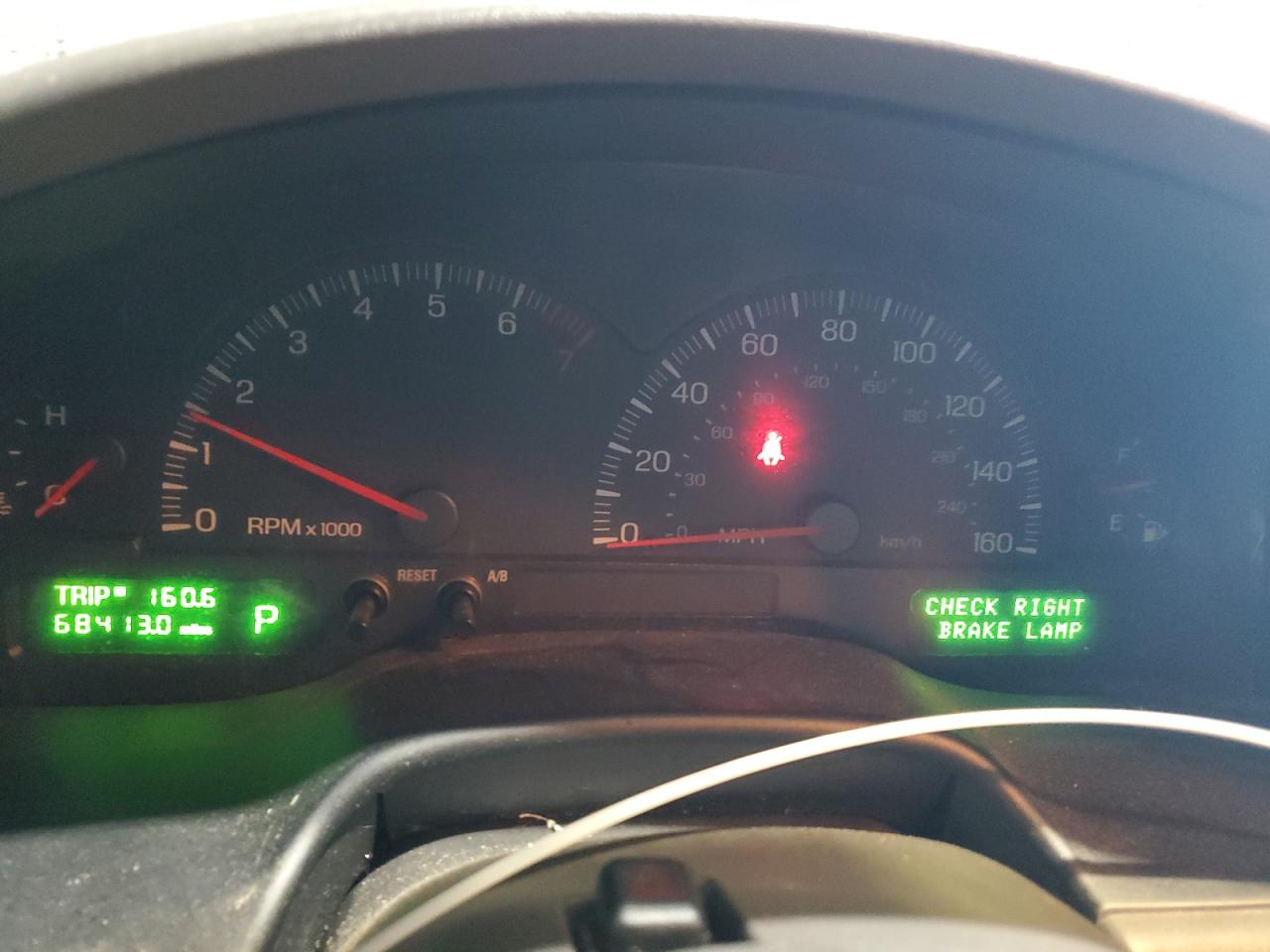 2002 Lincoln Ls VIN: 1LNHM87A52Y714212 Lot: 84810774