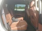 2016 Cadillac Escalade Luxury на продаже в Miami, FL - Normal Wear