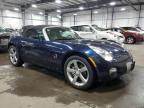 2006 Pontiac Solstice  en Venta en Ham Lake, MN - Rear End