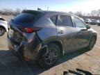 2020 Mazda Cx-5 Touring for Sale in Louisville, KY - Rear End