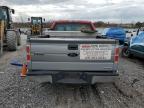 2012 Ford F150 Super Cab იყიდება Hueytown-ში, AL - Mechanical