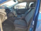 2017 Ford Escape Se en Venta en Fredericksburg, VA - Minor Dent/Scratches