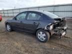 2007 Mazda 3 I продається в Hillsborough, NJ - Rear End