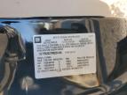 2009 Cadillac Escalade Esv Luxury na sprzedaż w Brookhaven, NY - Front End