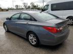 Riverview, FL에서 판매 중인 2013 Hyundai Sonata Gls - Unknown