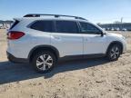 2020 Subaru Ascent Premium за продажба в Conway, AR - Front End