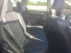2017 Subaru Forester 2.5I Limited en Venta en Miami, FL - Front End