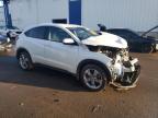 2021 HONDA HR-V LX à vendre chez Copart NB - MONCTON