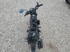 2023 Honda Nva110 B на продаже в Casper, WY - All Over
