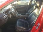2018 Honda Civic Exl zu verkaufen in Concord, NC - Front End