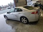 2012 Acura Tsx  продається в Mebane, NC - Front End