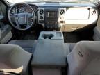 2014 Ford F150 Super Cab продається в Gastonia, NC - Front End