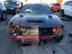 2021 Dodge Charger Srt Hellcat for Sale in Van Nuys, CA - Front End