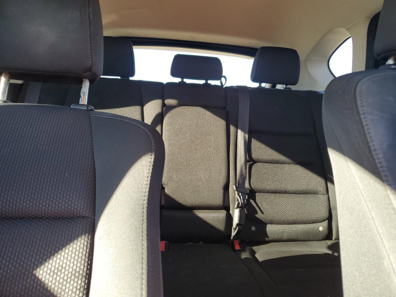 2016 Mazda CX-5 - Image 10