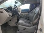 2010 Volkswagen Routan Se   na sprzedaż w North Las Vegas, NV - Front End