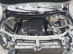 Appleton, WI에서 판매 중인 2021 Chevrolet Traverse High Country   - Front End