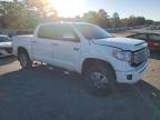 2017 Toyota Tundra Crewmax 1794 на продаже в Eight Mile, AL - Front End
