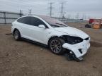 2016 Tesla Model X for Sale in Elgin, IL - Front End