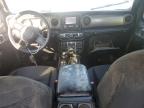 2018 Jeep Wrangler Unlimited Sport en Venta en Ocala, FL - Water/Flood