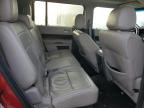 2012 Ford Flex Sel for Sale in New Orleans, LA - Rear End