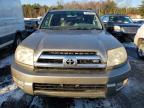 2005 Toyota 4Runner Sr5 للبيع في Exeter، RI - Normal Wear