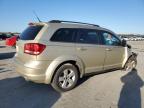 2011 Dodge Journey Mainstreet للبيع في Wilmer، TX - Front End