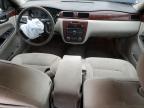 2007 Chevrolet Impala Lt zu verkaufen in Bridgeton, MO - Front End