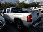 2018 Gmc Sierra K2500 Denali na sprzedaż w Apopka, FL - Water/Flood