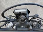 2024 KAWASAKI KLX300  for sale at Copart MI - DETROIT