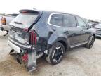 2024 Kia Telluride Ex for Sale in Jacksonville, FL - Rear End