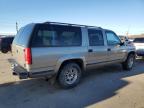 1999 Chevrolet Suburban K1500 de vânzare în Nampa, ID - Side