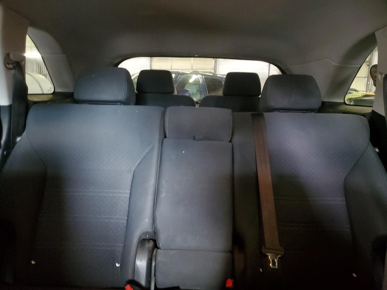 2018 Kia Sorento Lx VIN: 5XYPGDA39JG359319 Lot: 84455154