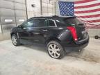 2014 Cadillac Srx Performance Collection продається в Columbia, MO - Front End