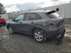 2023 Honda Hr-V Lx for Sale in Albany, NY - Rear End