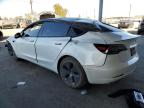 2021 Tesla Model 3  na sprzedaż w Los Angeles, CA - All Over