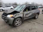 2012 Toyota Rav4  en Venta en Woodburn, OR - All Over