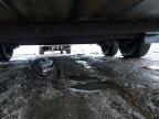 2009 'Other Heavy Equipment' Trailer for Sale in Portland, MI - Minor Dent/Scratches