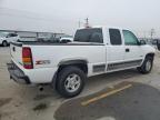 2000 Chevrolet Silverado K1500 en Venta en Nampa, ID - Front End