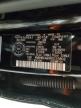 2024 HYUNDAI KONA SEL à vendre chez Copart AB - EDMONTON