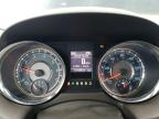2015 Chrysler Town & Country Touring de vânzare în Finksburg, MD - Normal Wear