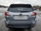 2019 Subaru Forester Limited zu verkaufen in Windham, ME - All Over