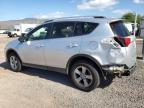 2013 Toyota Rav4 Xle de vânzare în Kapolei, HI - Rear End