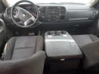 2010 Chevrolet Silverado K2500 Heavy Duty Lt en Venta en Rapid City, SD - Rear End