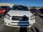 Spartanburg, SC에서 판매 중인 2011 Toyota Rav4  - Front End