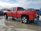 2008 Chevrolet Silverado C1500 за продажба в Haslet, TX - Rear End